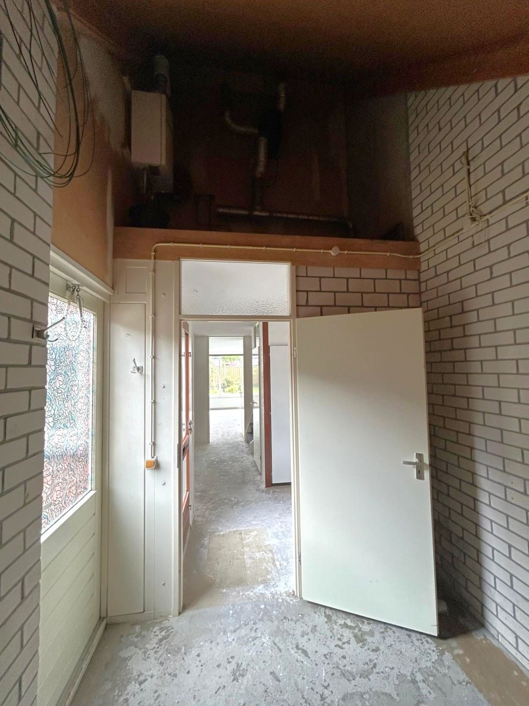 Foto 16 van Goudvink 26