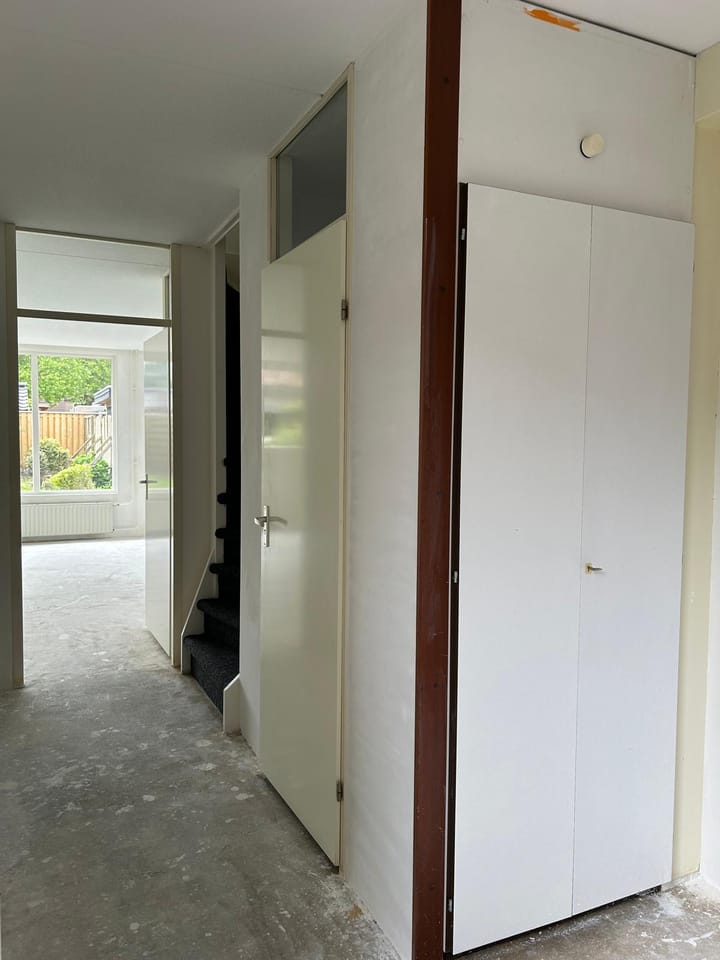Foto 5 van Goudvink 26