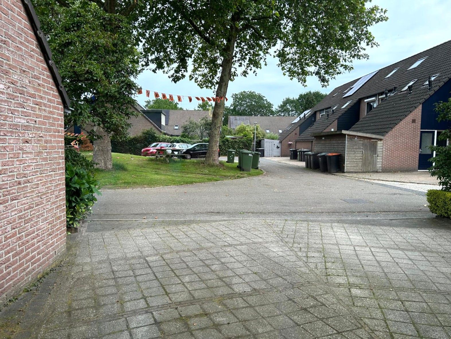 Foto 15 van Goudvink 26