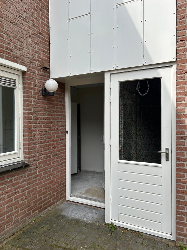 Foto 3 van Goudvink 26