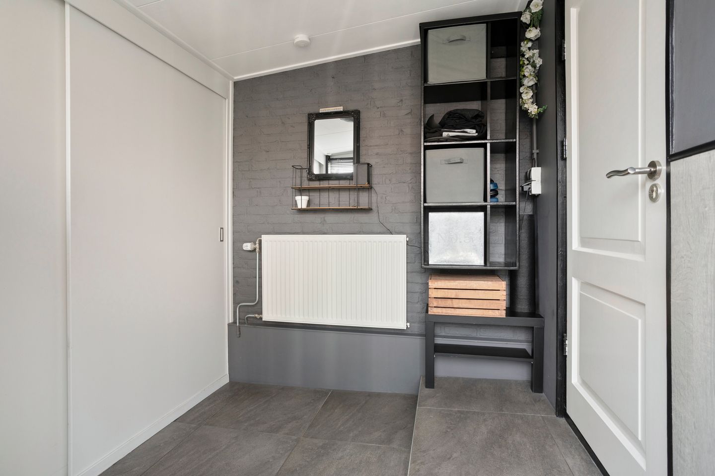 Foto 5 van Buizerdweg 41