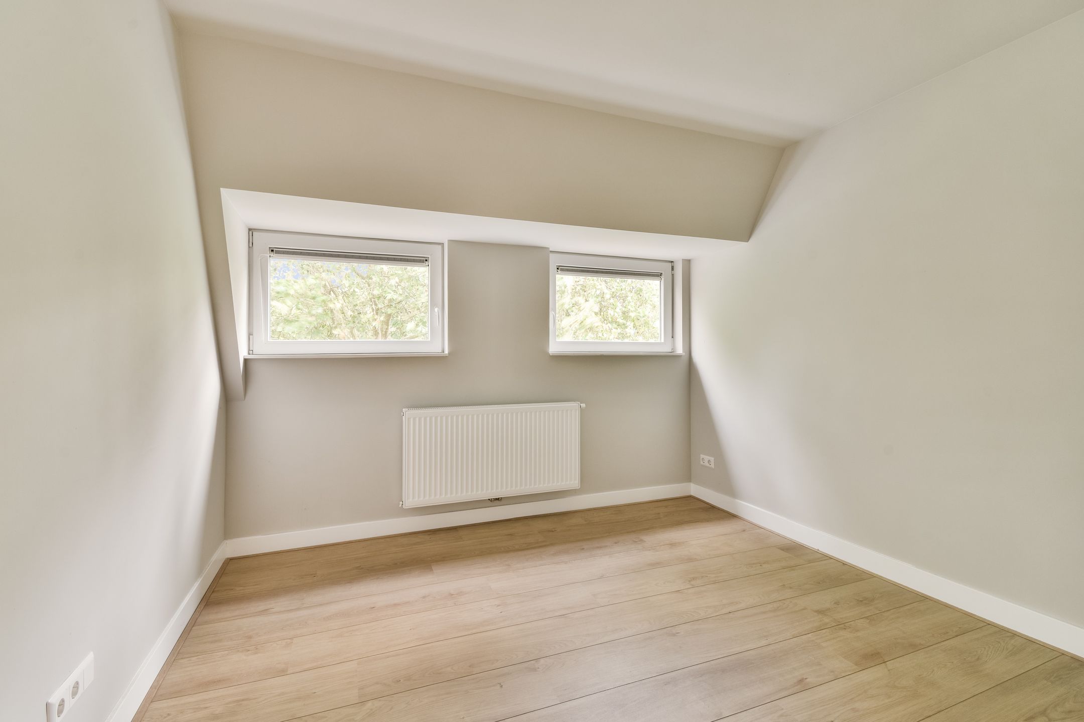 Photo 24 of Jacob van der Wintstraat 16