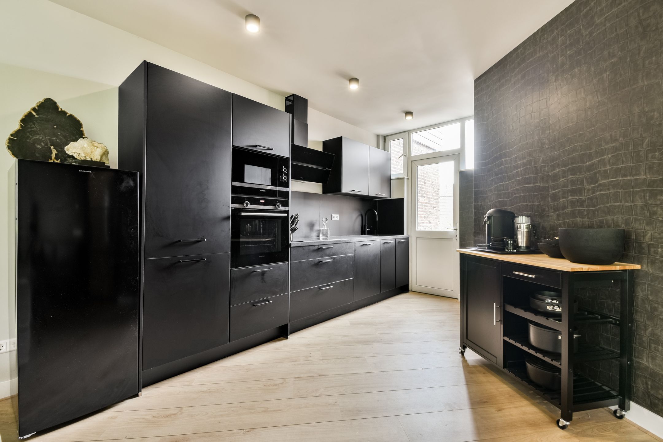 Photo 15 of Jacob van der Wintstraat 16