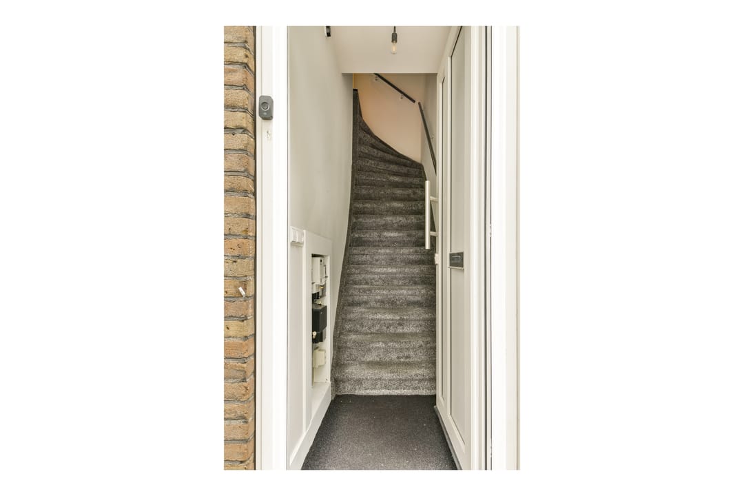 Photo 8 of Jacob van der Wintstraat 16