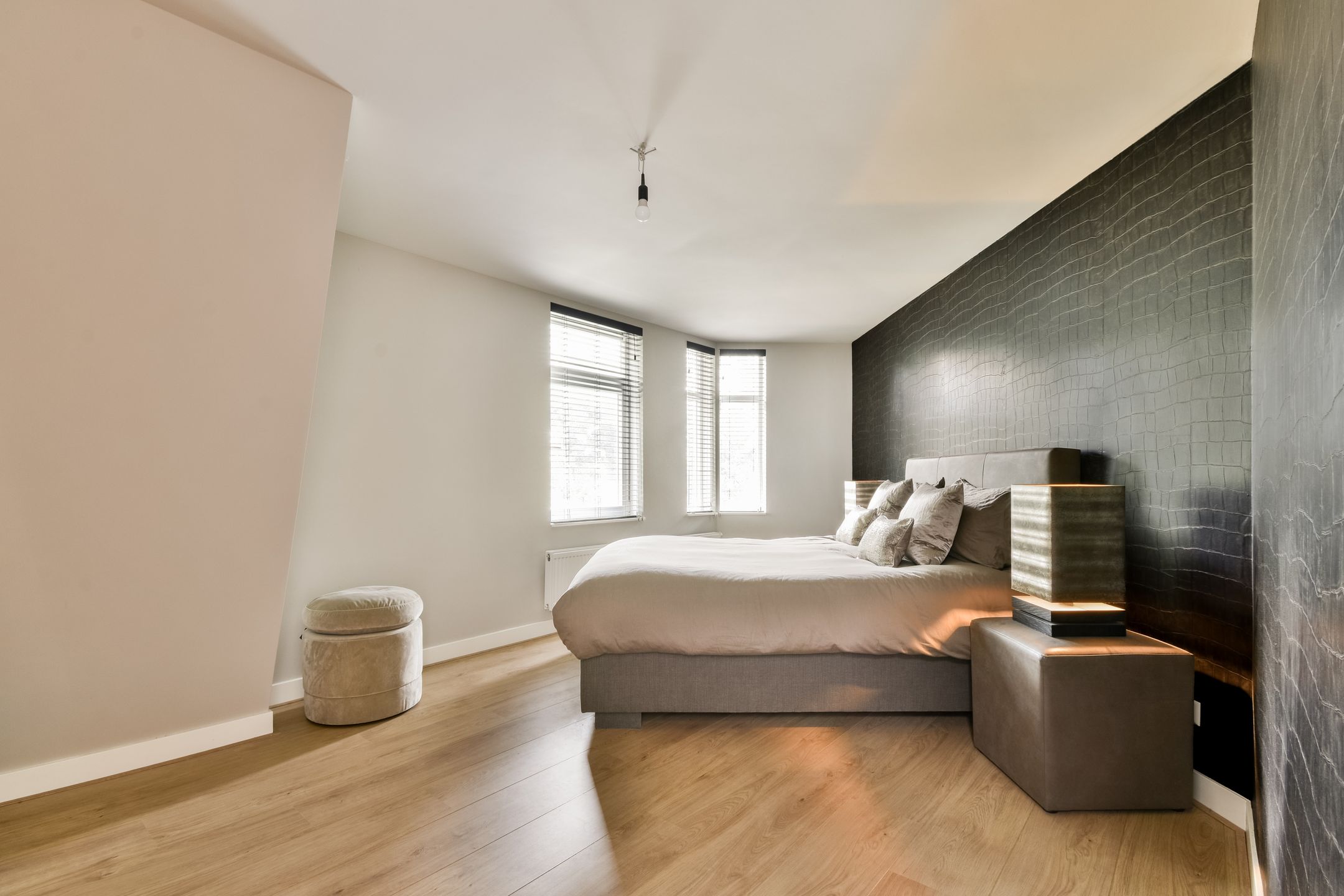 Photo 21 of Jacob van der Wintstraat 16