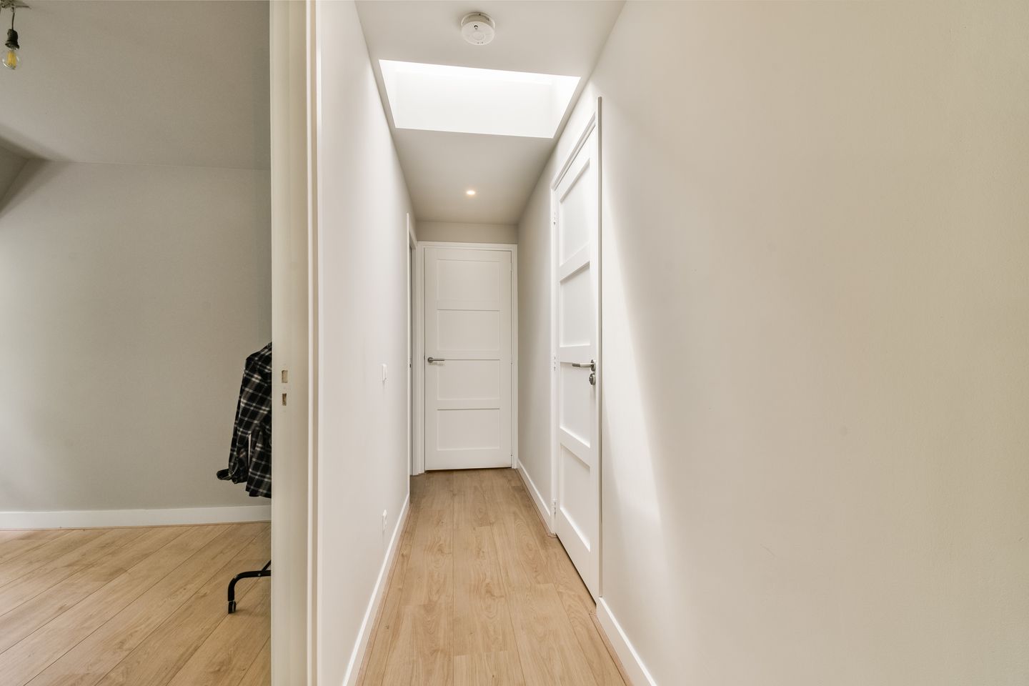 Photo 19 of Jacob van der Wintstraat 16