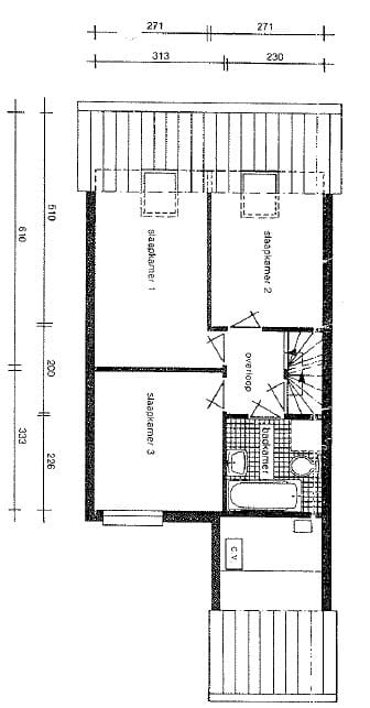 Foto 39 van Goudvink 26