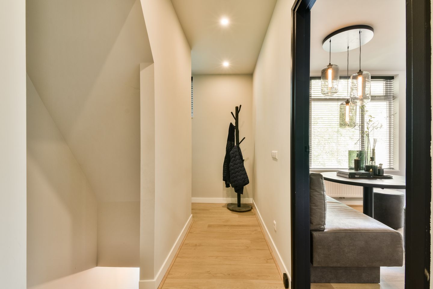 Photo 10 of Jacob van der Wintstraat 16