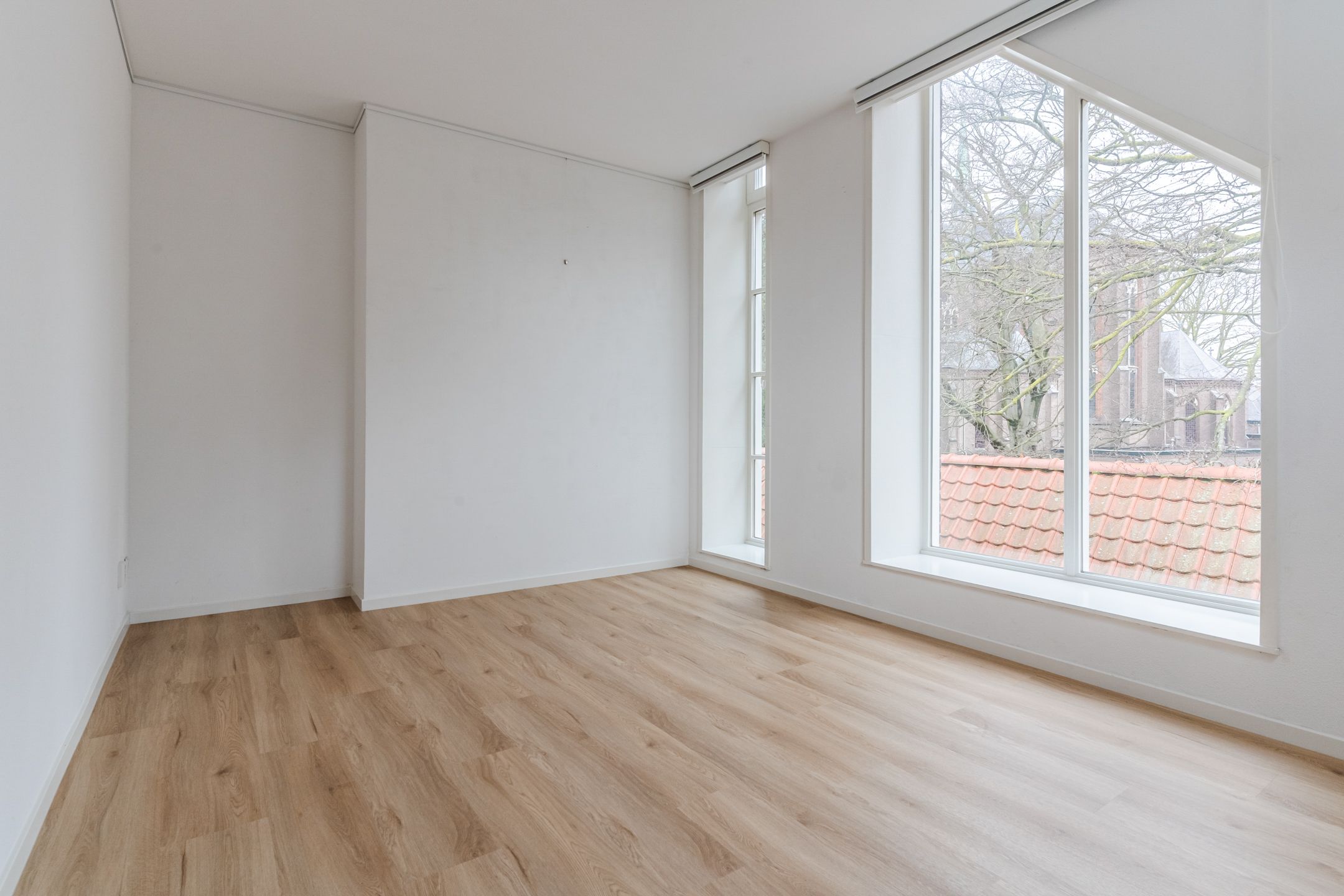 Photo 9 of Strijpsestraat 133-H