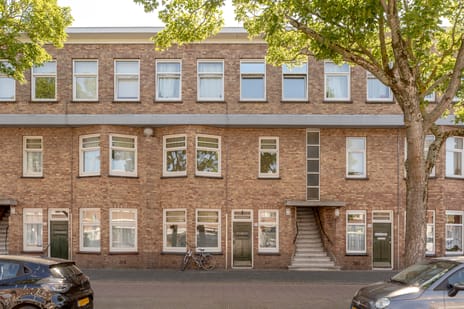 Van Musschenbroekstraat thumbnail