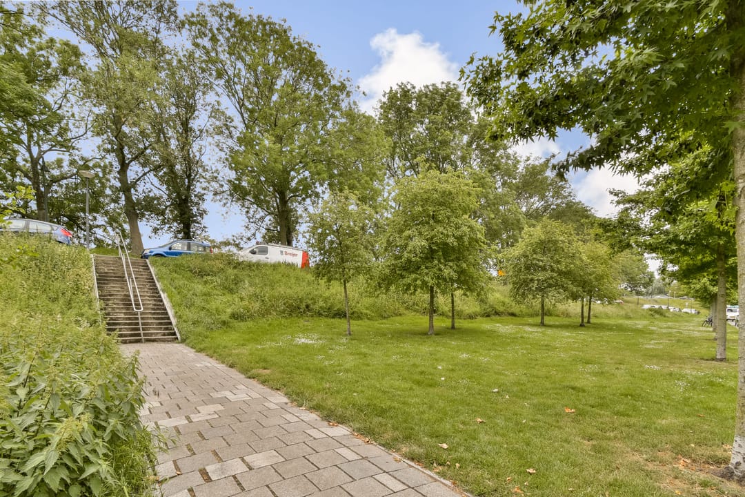 Photo 32 of Jacob van der Wintstraat 16