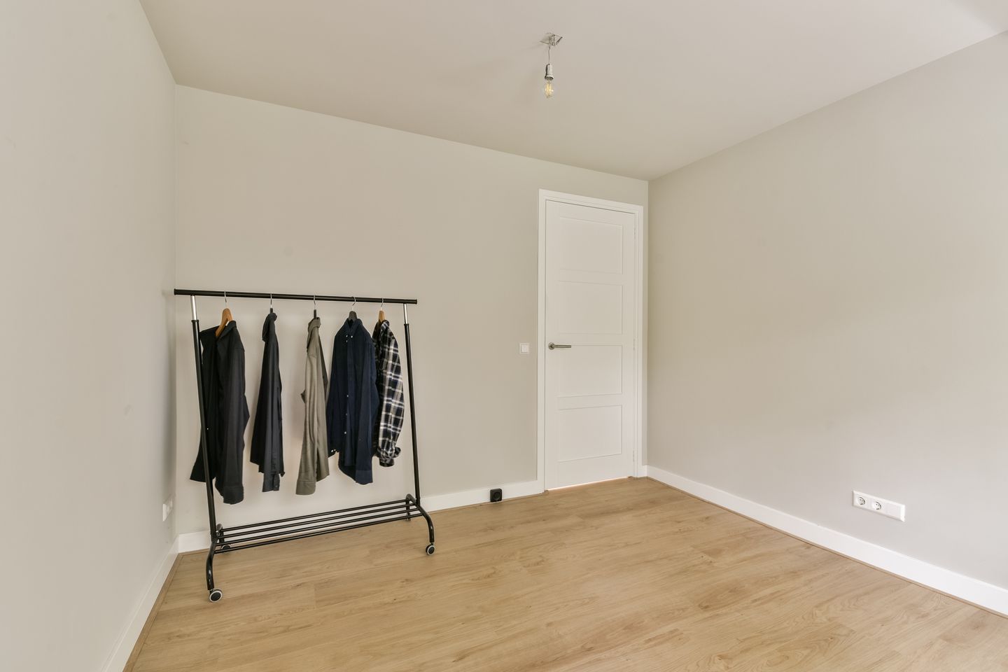 Photo 25 of Jacob van der Wintstraat 16