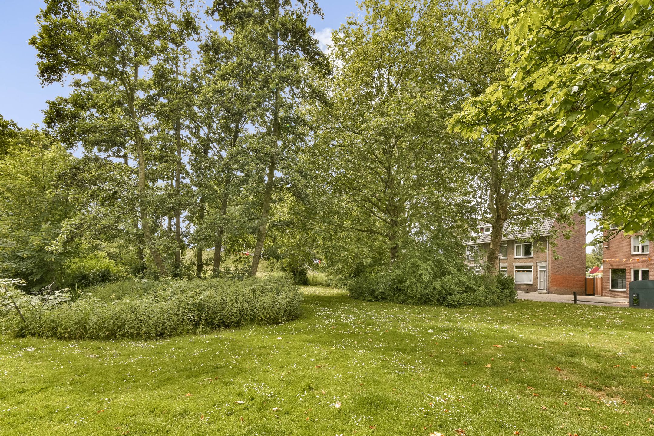 Photo 30 of Jacob van der Wintstraat 16