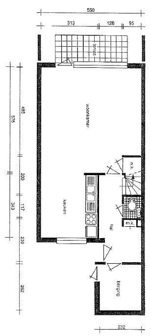 Foto 37 van Goudvink 26