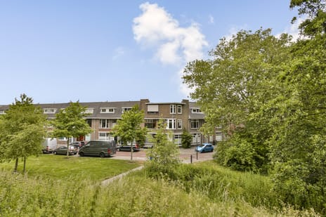 Jacob van der Wintstraat thumbnail