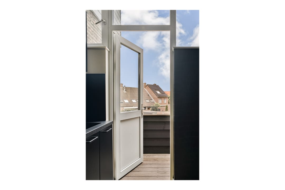 Photo 16 of Jacob van der Wintstraat 16