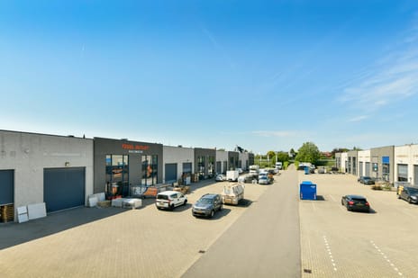 Bekijk foto's