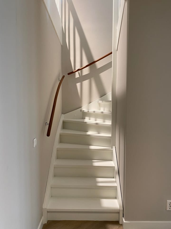 Foto 3 van Hadidkade 162