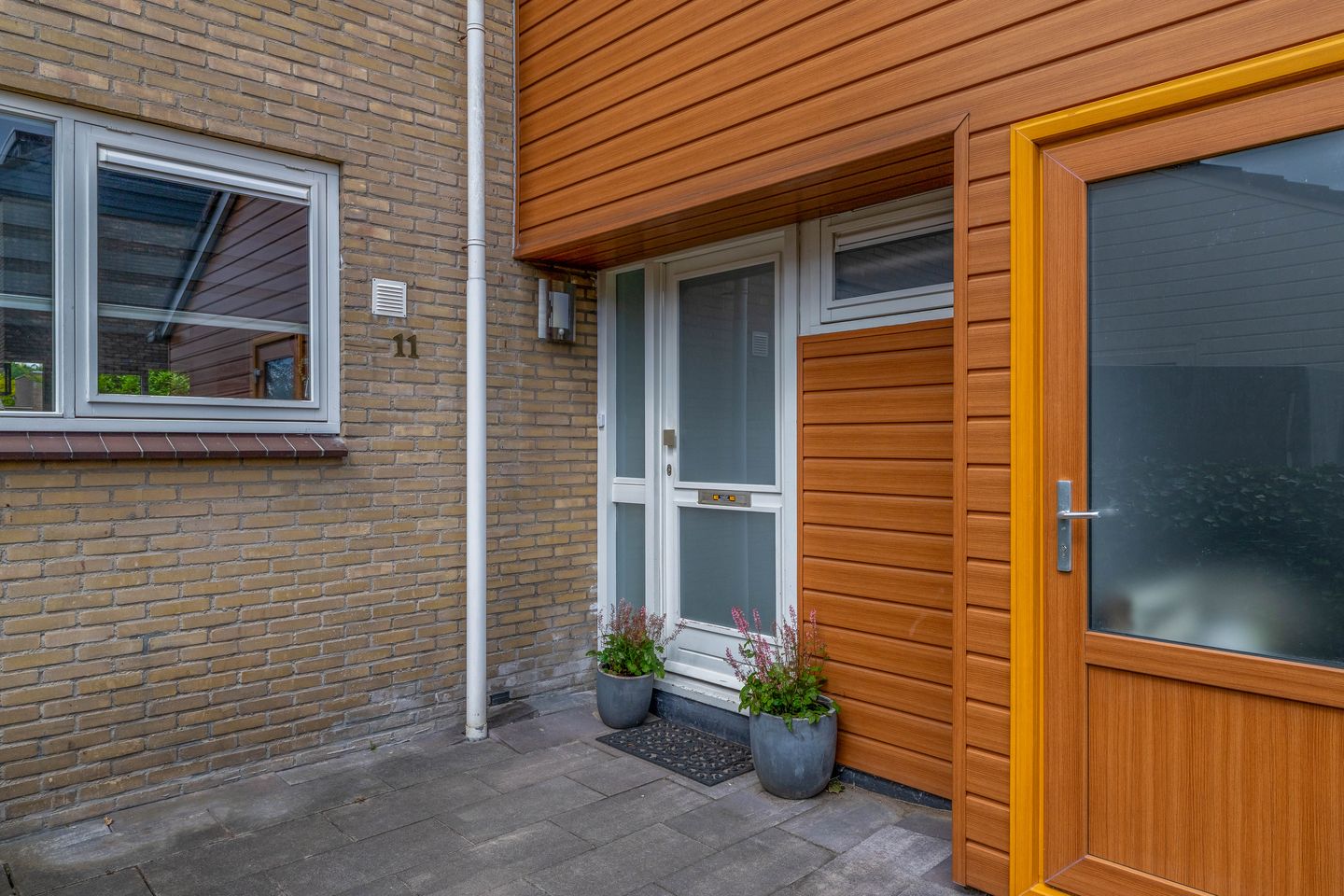 Foto 5 van Jekerdal 11