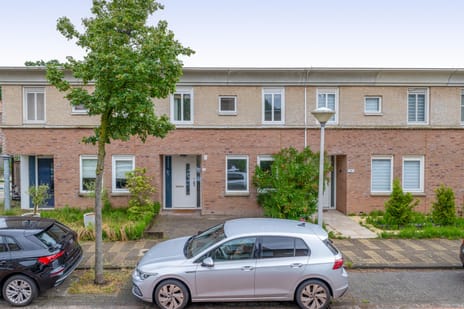 Alzira thumbnail