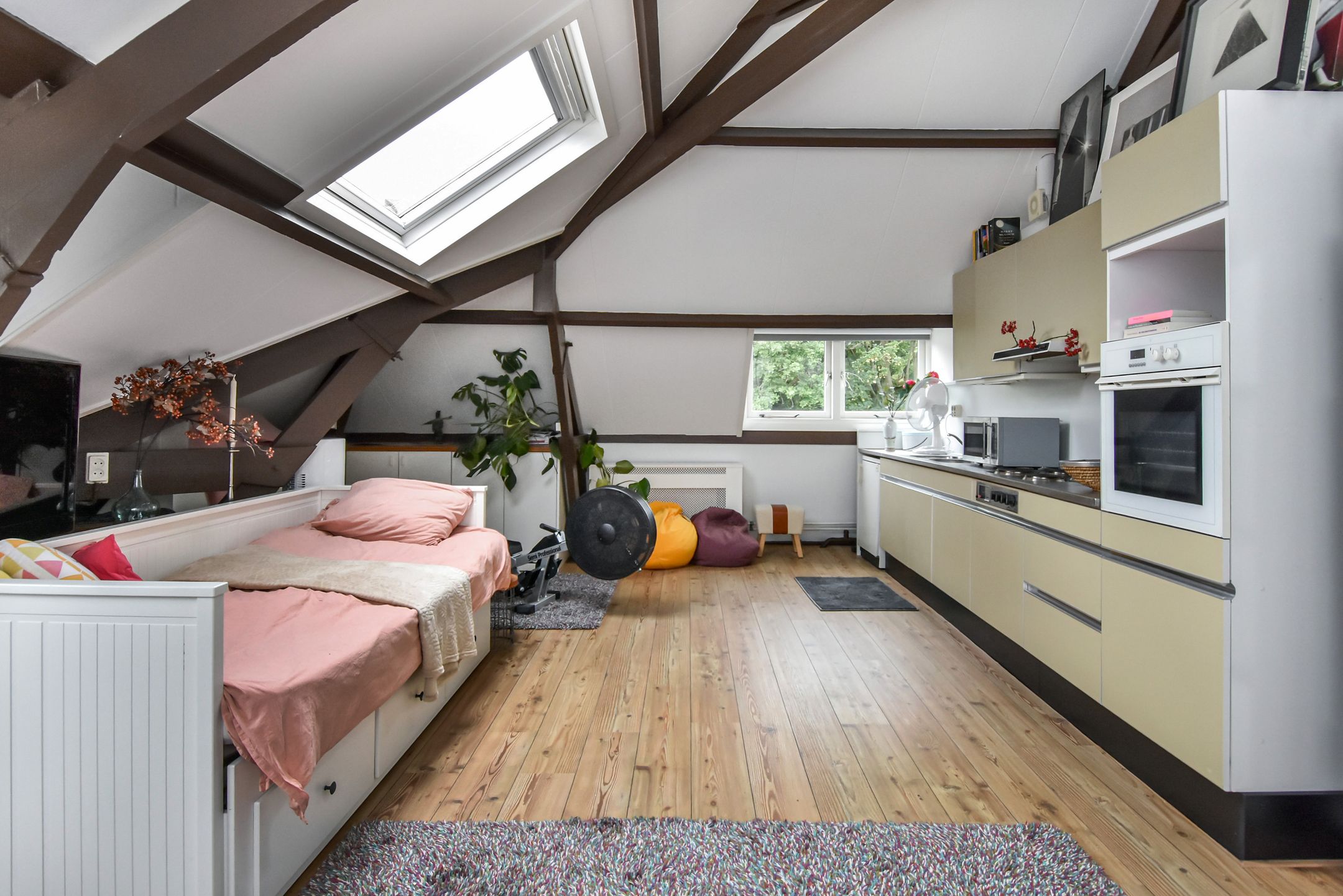 Photo 39 of Van Bommellaan 16