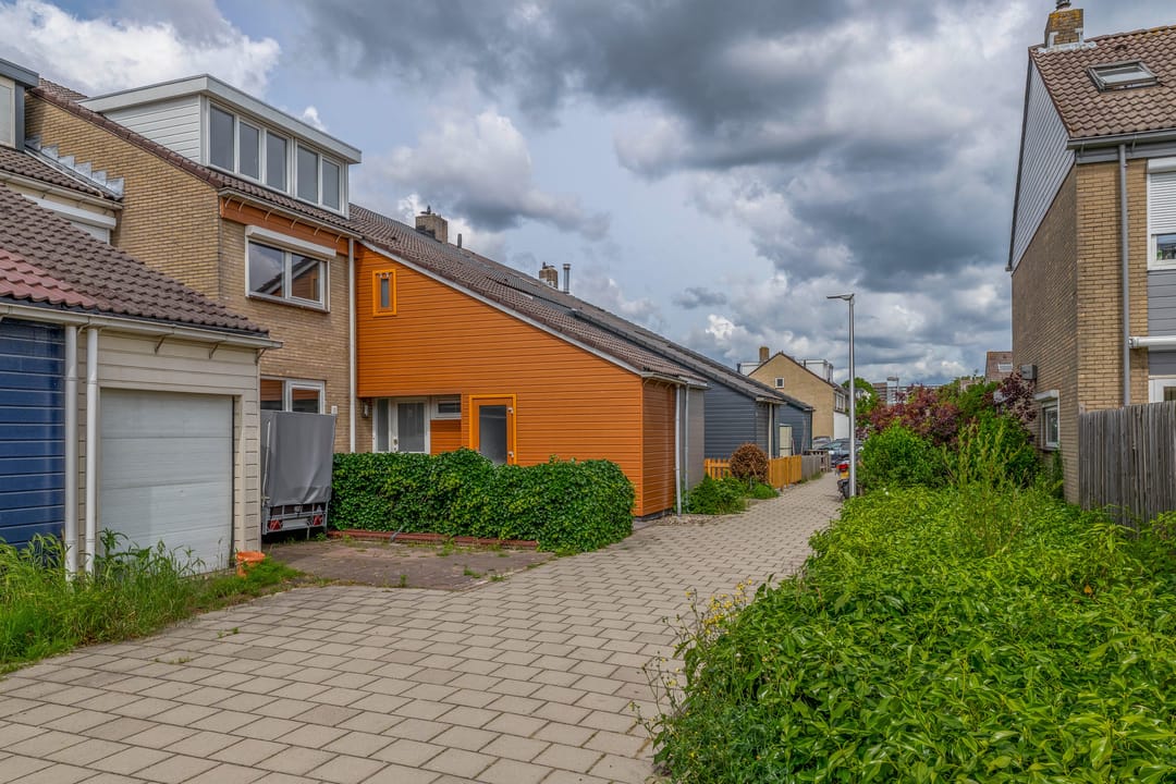 Foto 47 van Jekerdal 11