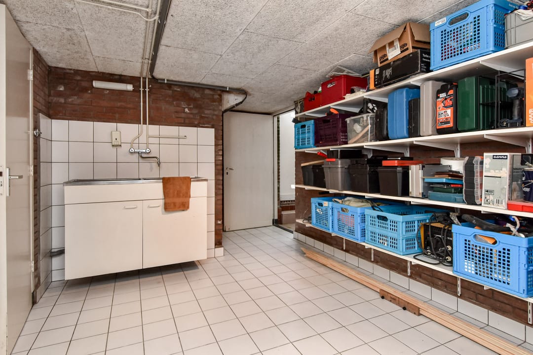 Photo 43 of Van Bommellaan 16