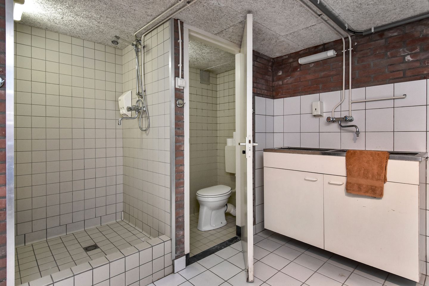 Photo 44 of Van Bommellaan 16