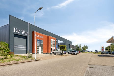 Bekijk foto's