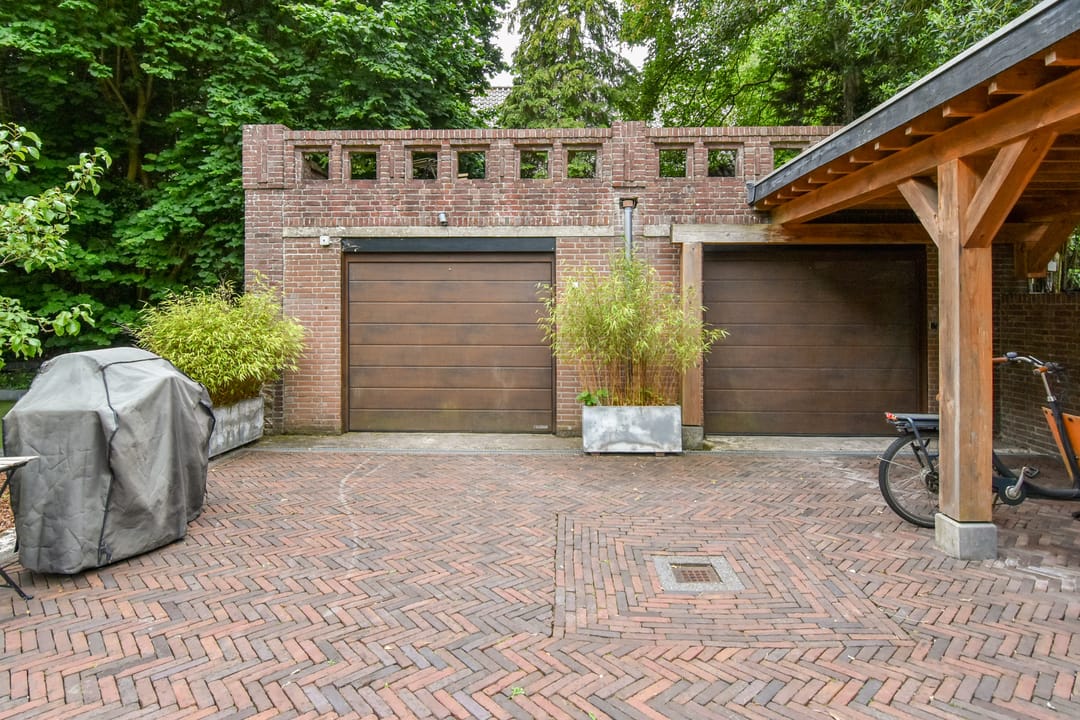 Photo 53 of Van Bommellaan 16