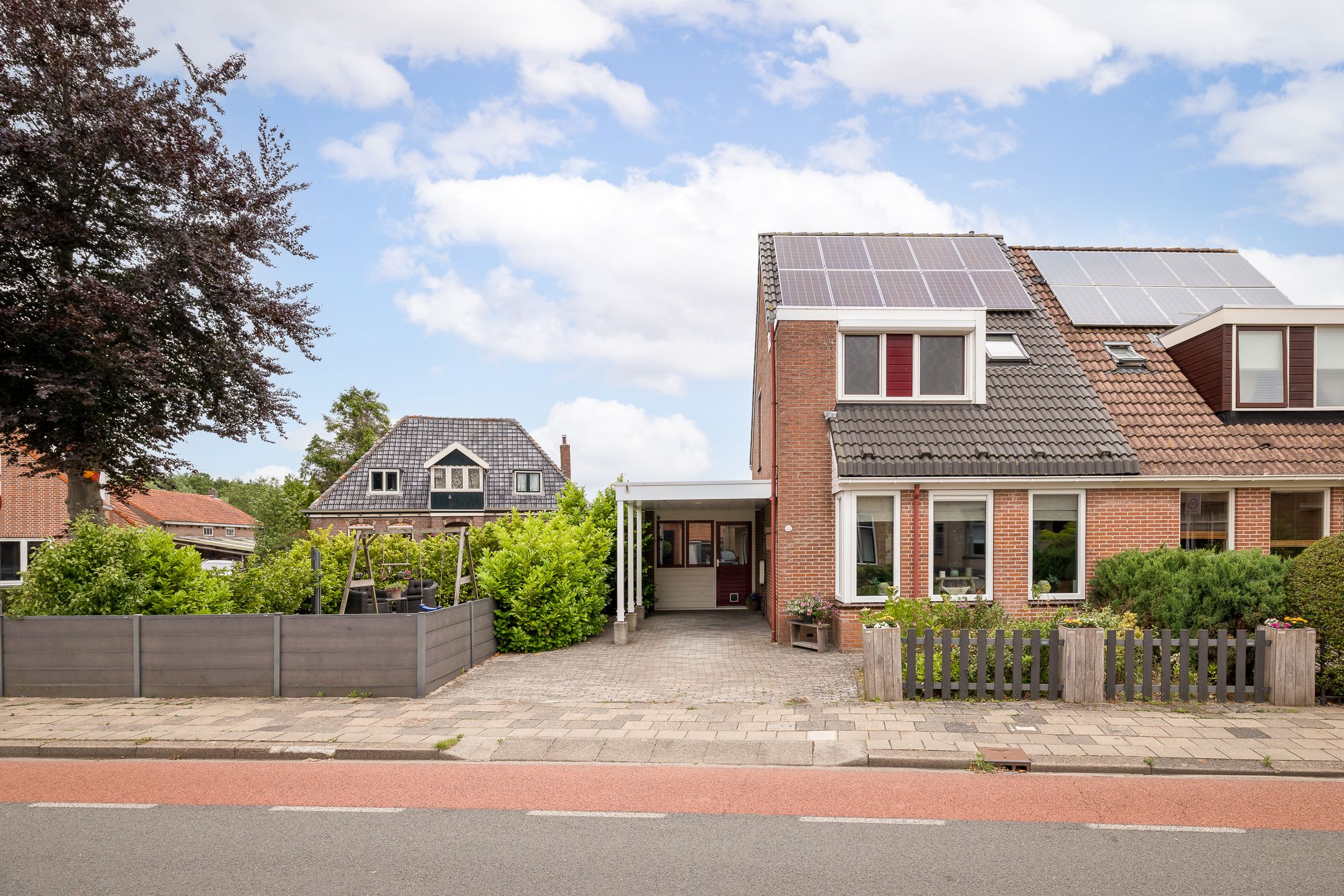 Photo 39 of Pieter Janszoon Jongstraat 92