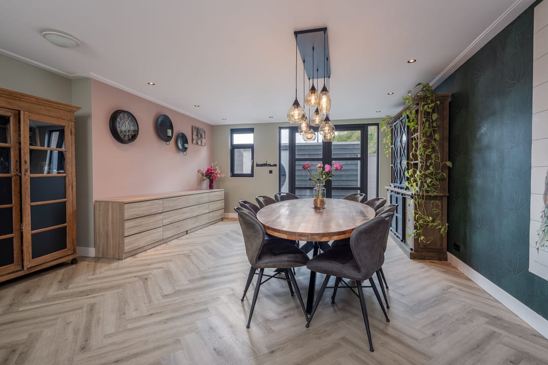 Photo 11 of Pieter Janszoon Jongstraat 92
