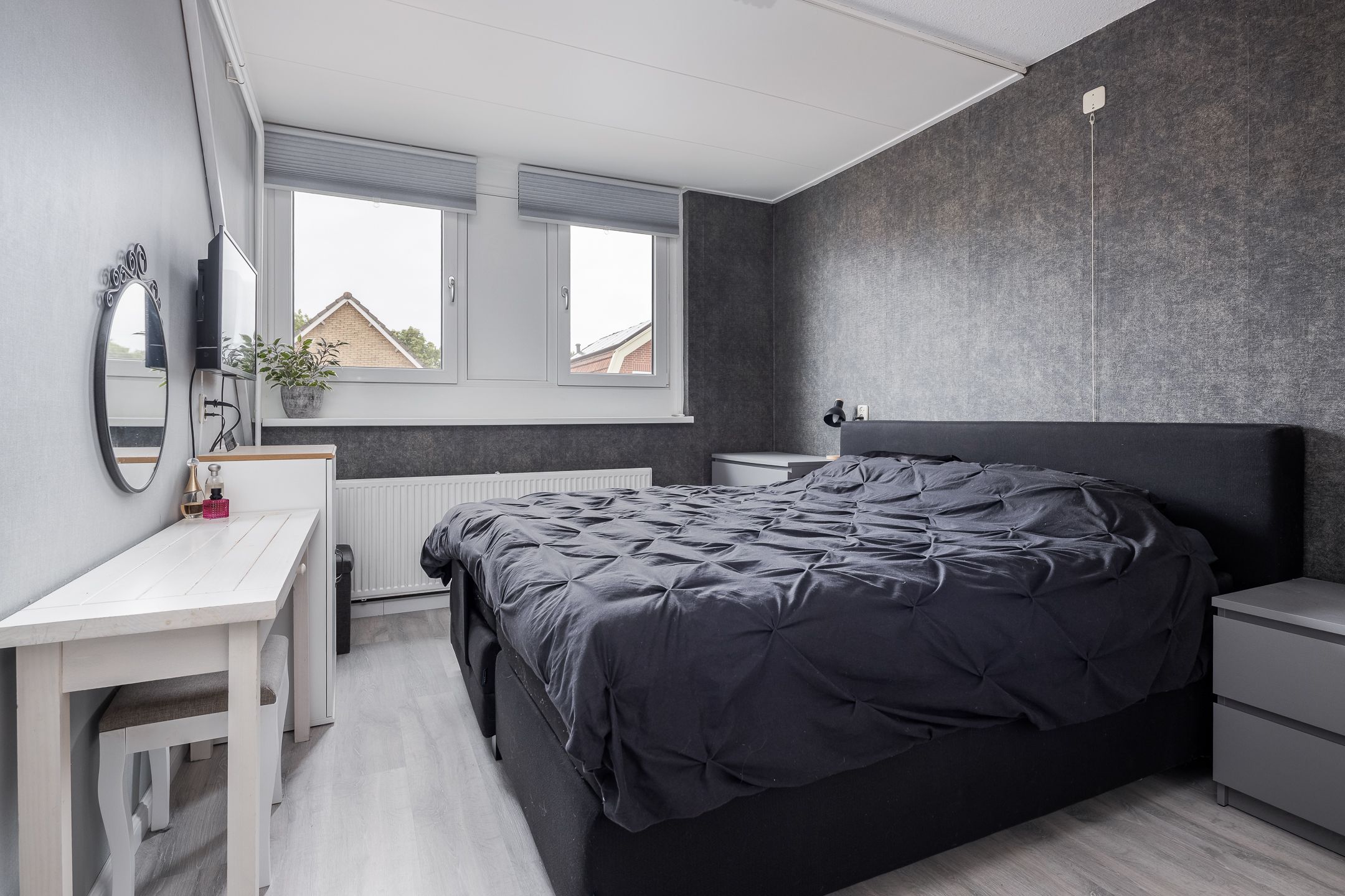 Photo 18 of Pieter Janszoon Jongstraat 92