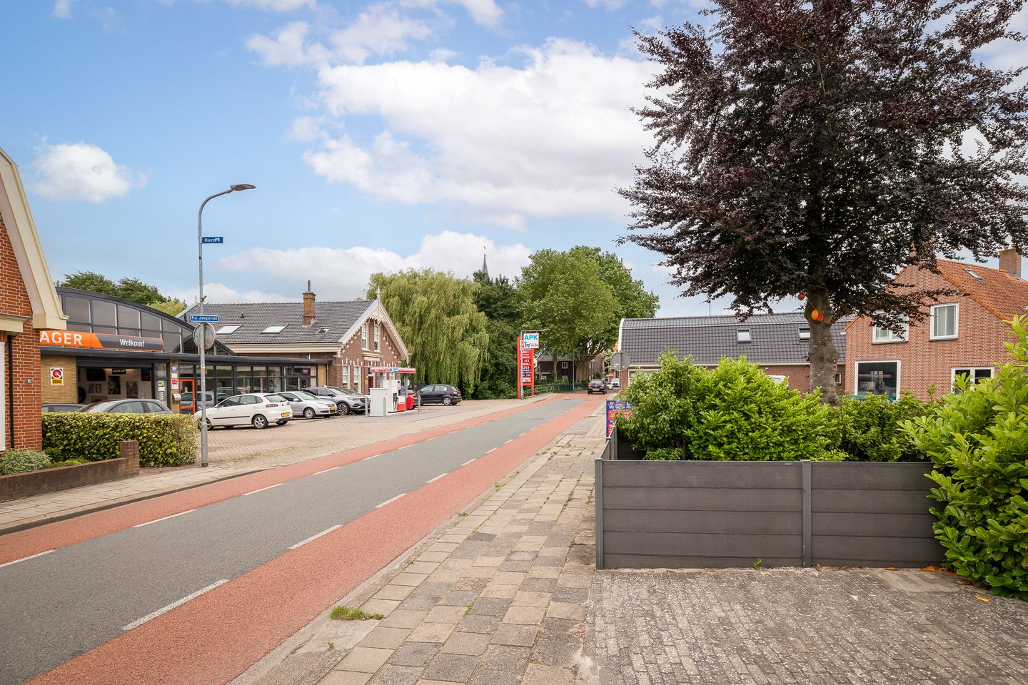 Foto 35 van Pieter Janszoon Jongstraat 92