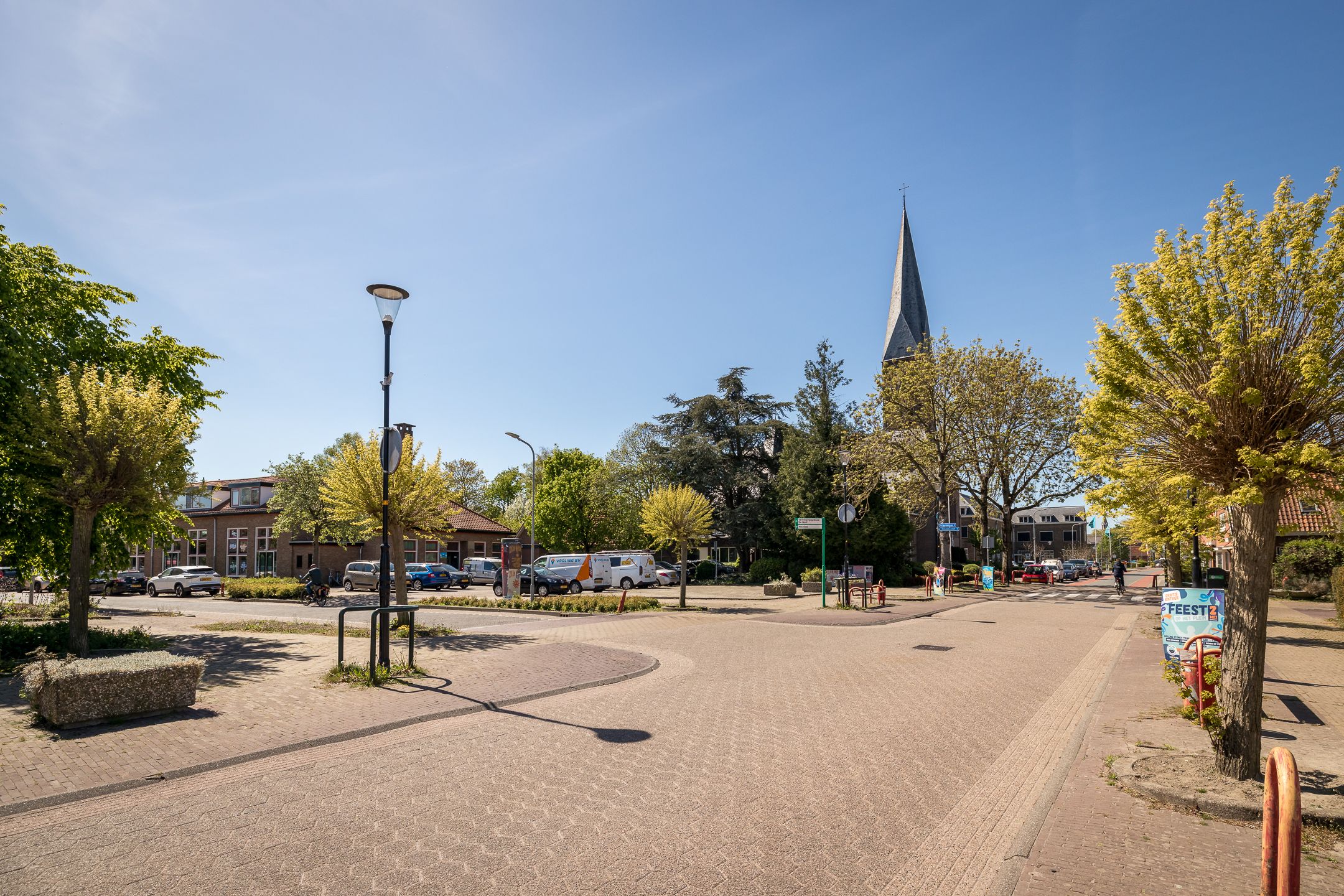 Photo 42 of Pieter Janszoon Jongstraat 92
