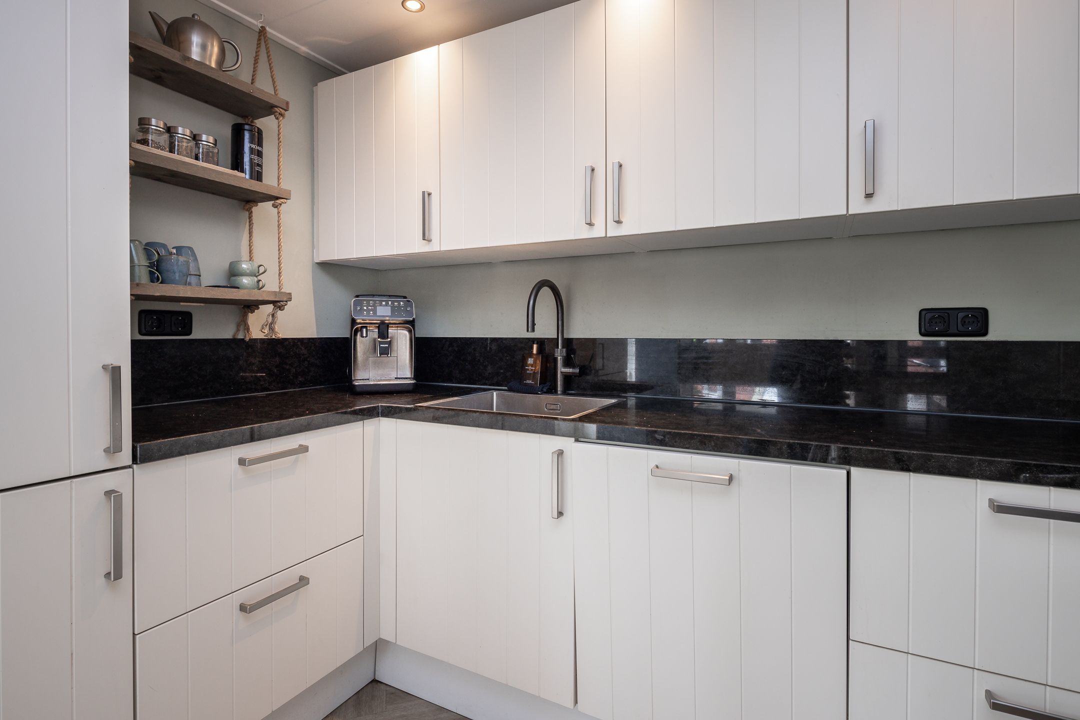 Photo 15 of Pieter Janszoon Jongstraat 92