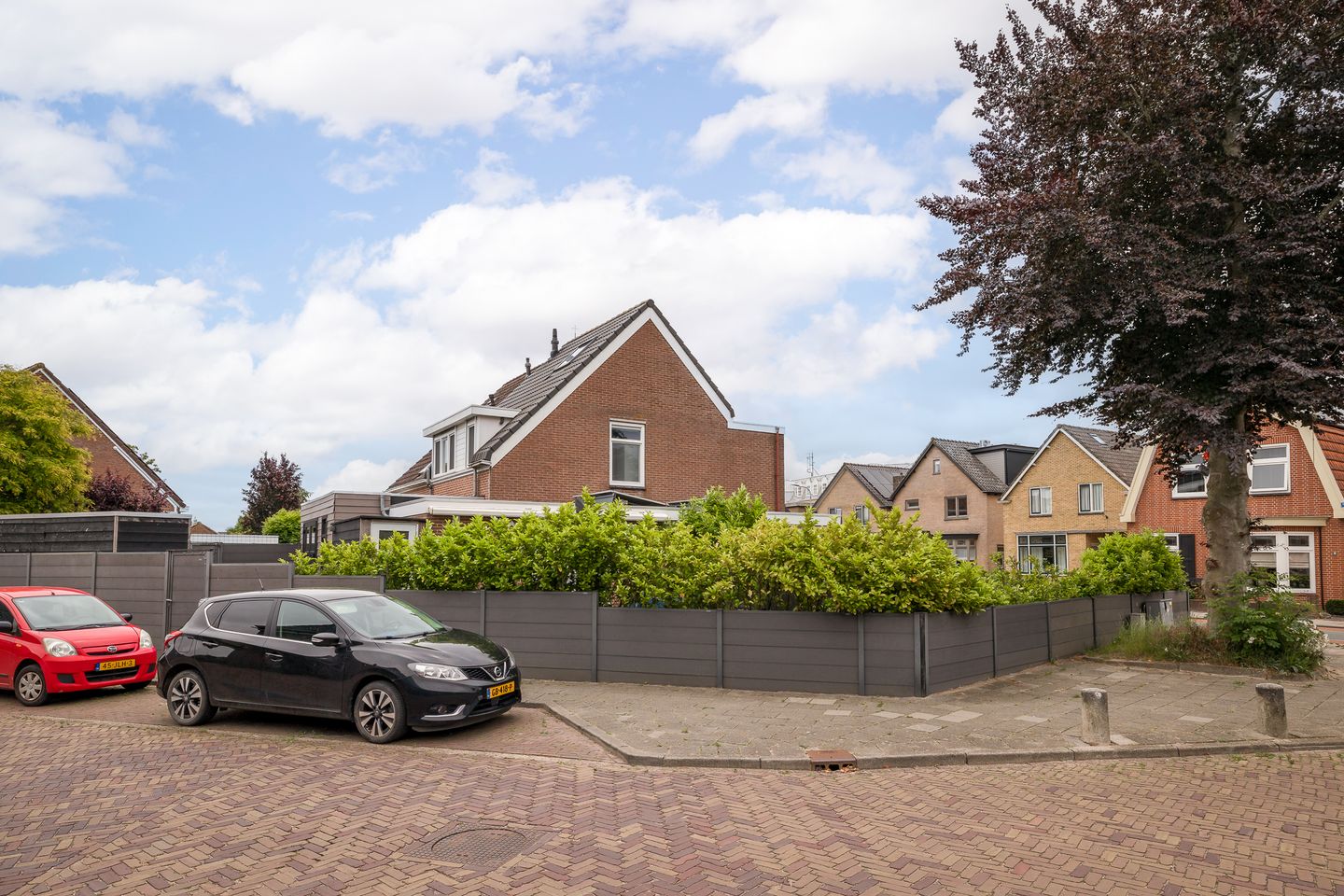 Photo 40 of Pieter Janszoon Jongstraat 92