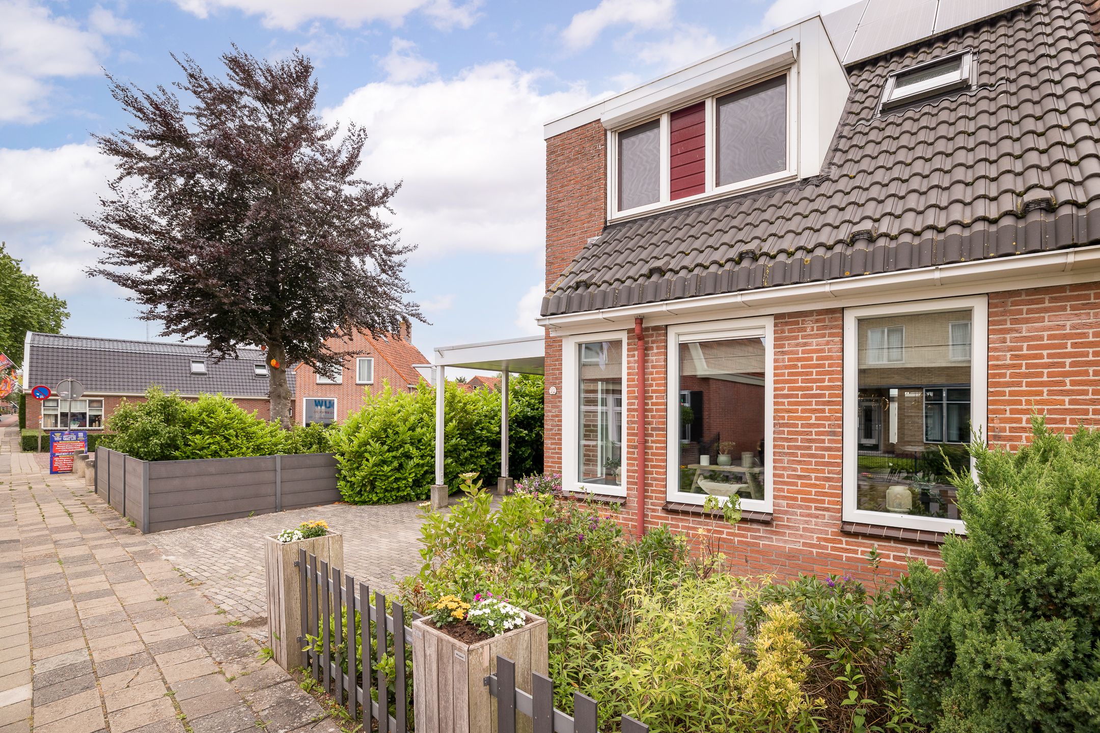 Photo 6 of Pieter Janszoon Jongstraat 92