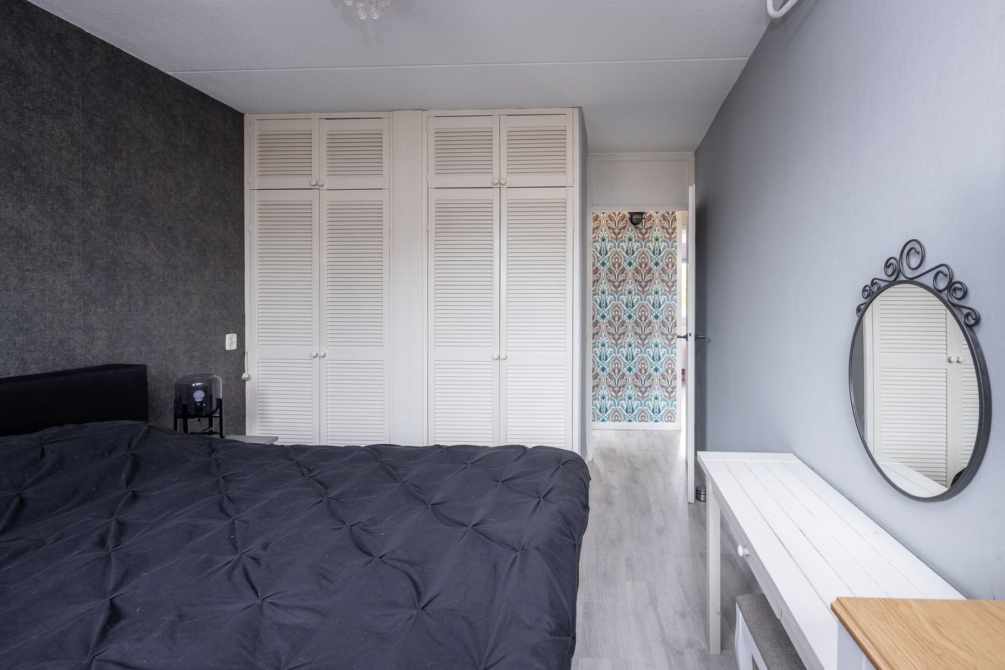 Photo 19 of Pieter Janszoon Jongstraat 92