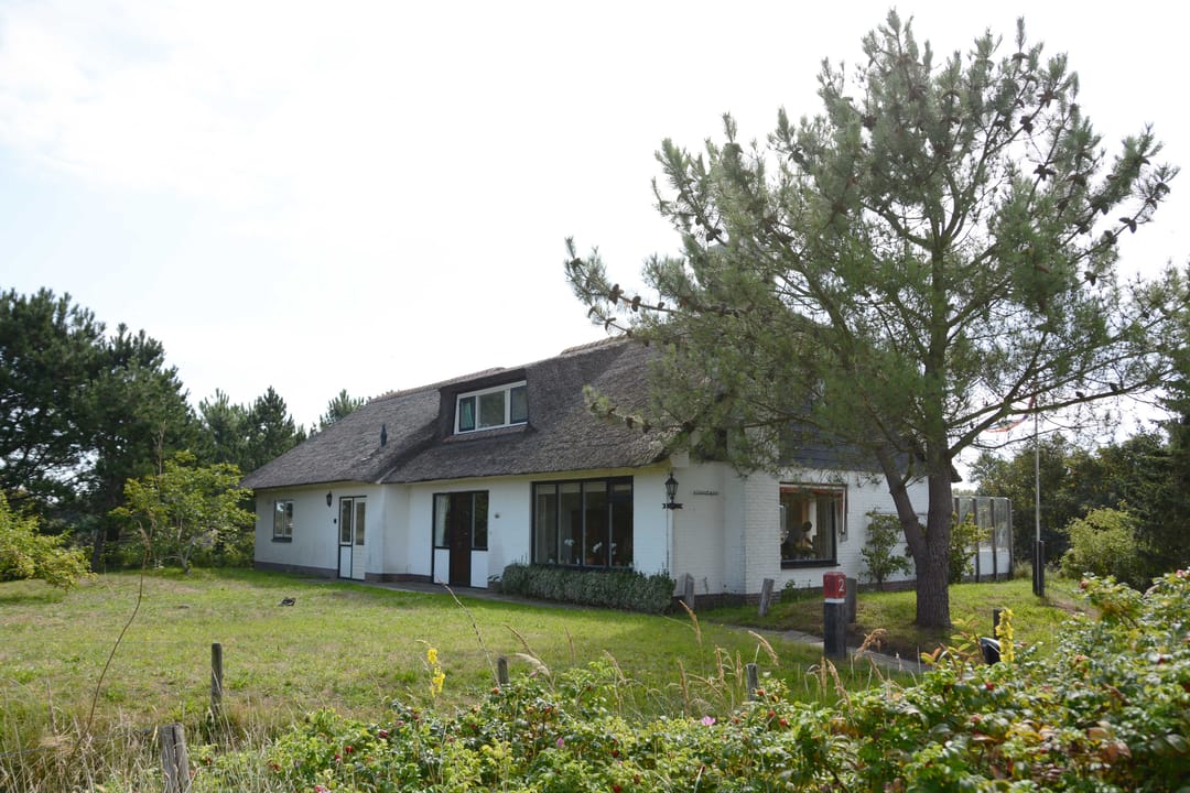 Foto 47 van Jacobspad 2
