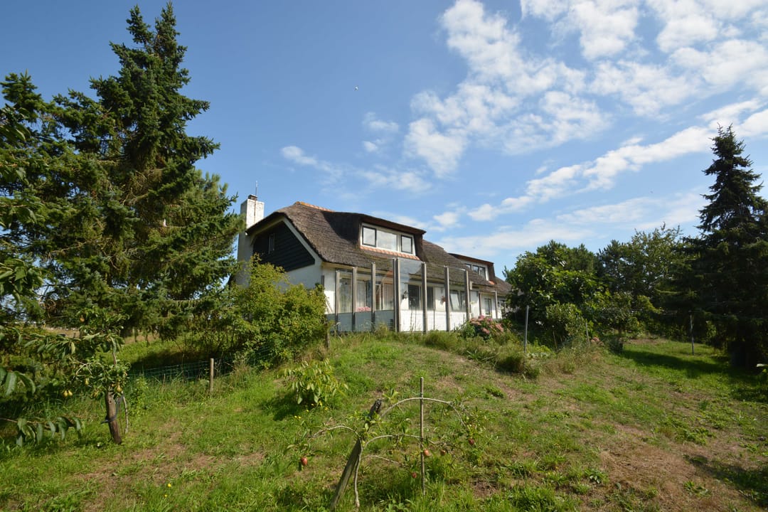 Foto 37 van Jacobspad 2
