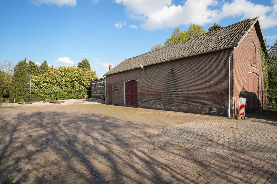 Foto 41 van Steenweg 51
