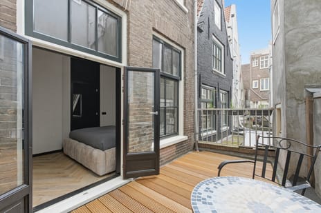 Sint Jacobsstraat thumbnail