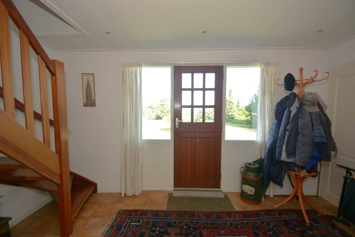 Foto 5 van Jacobspad 2