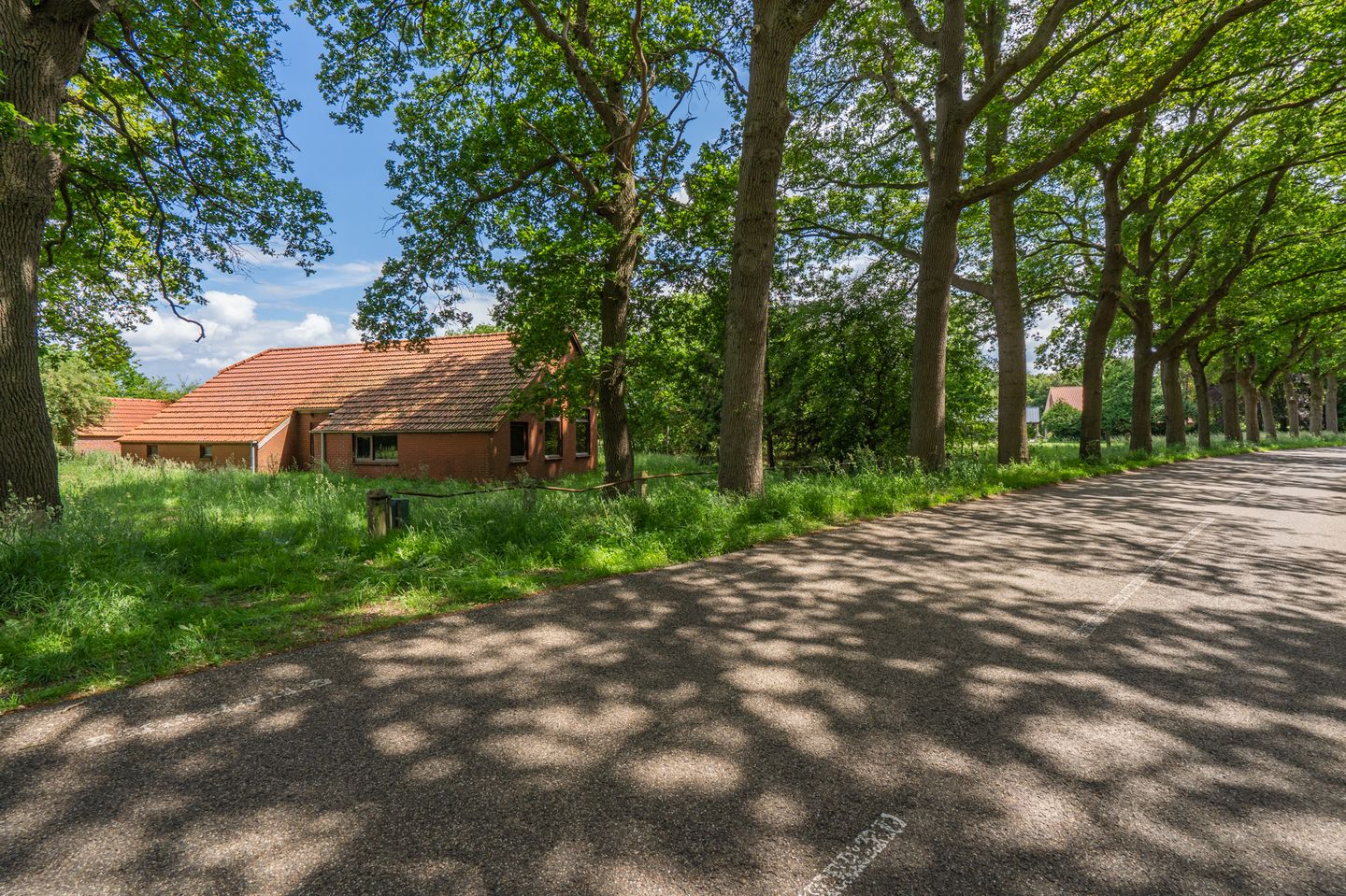Foto 4 van Leemdobben 26