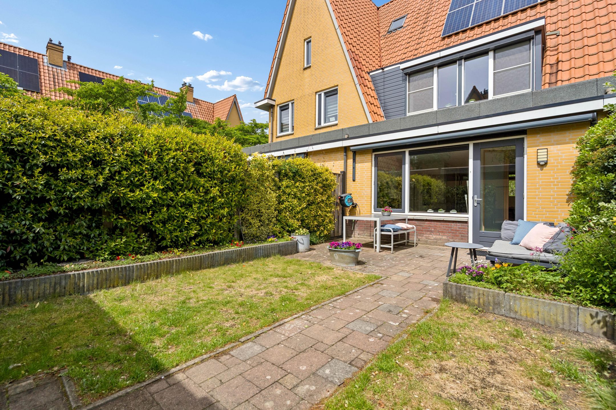 Photo 33 of Frontoweg 10