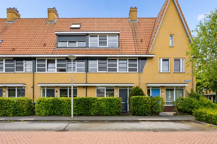 Frontoweg 10