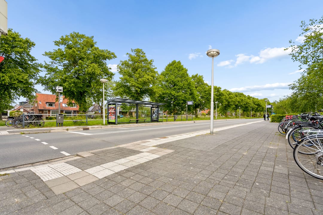 Photo 41 of Frontoweg 10