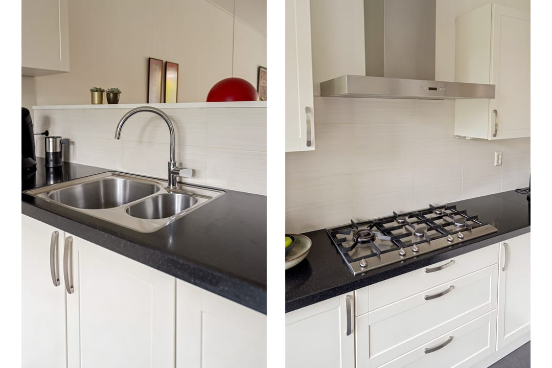 Photo 13 of Frontoweg 10
