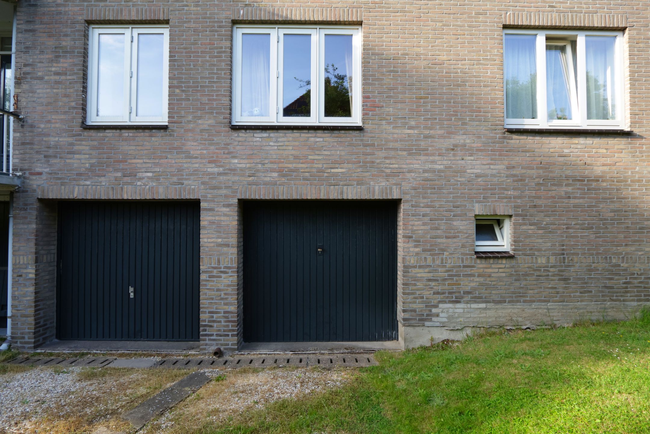 Dompvloedslaan 92